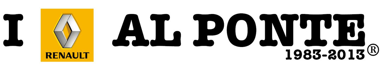 logo-30-anni-ponte-ren