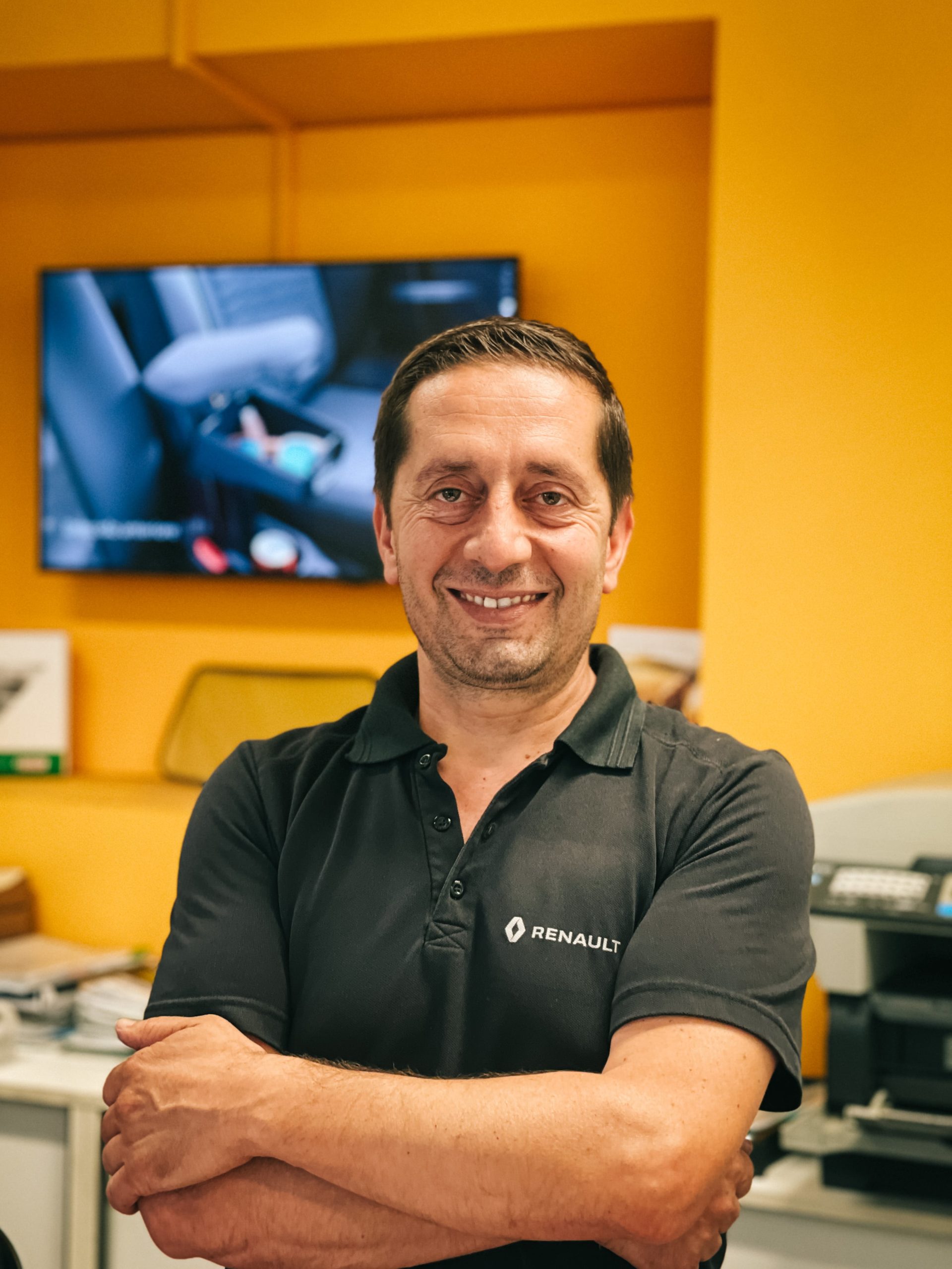 Damiano Riverso – Al Ponte Biasca Damiano Riverso - Al Ponte Biasca