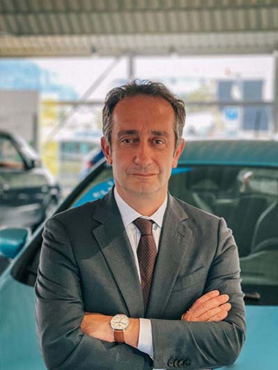 Ivano Riverso – Al Ponte Biasca Ivano Riverso - Al Ponte Biasca